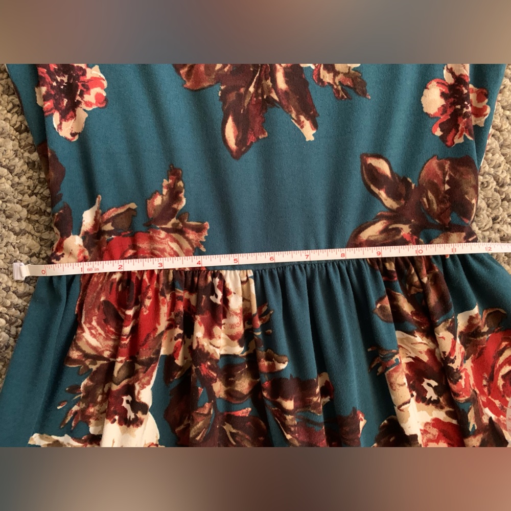 Reborn J dress💲 - Picture 2 of 6